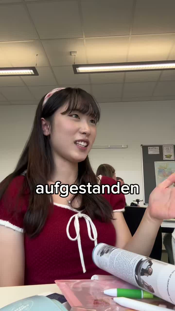 Rosie로지 on Jul 21