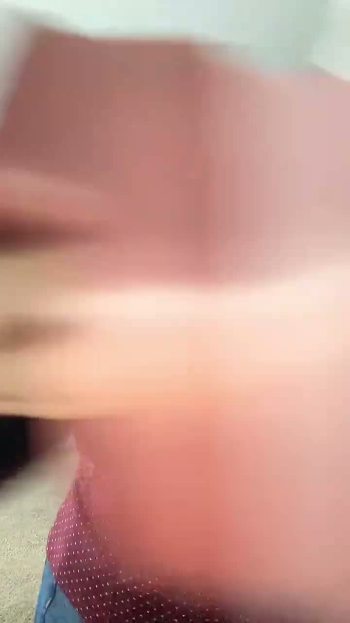 alina on Feb 15