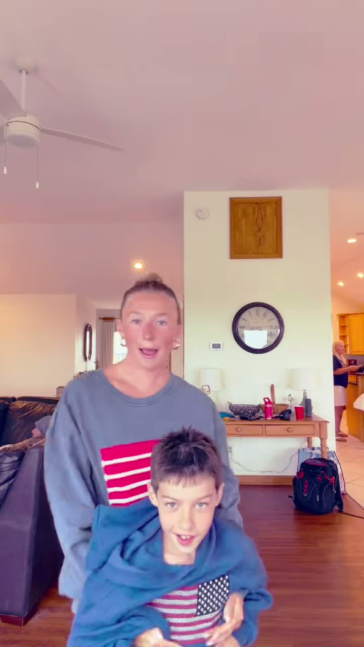 Caity_Flanagan on Aug 3
