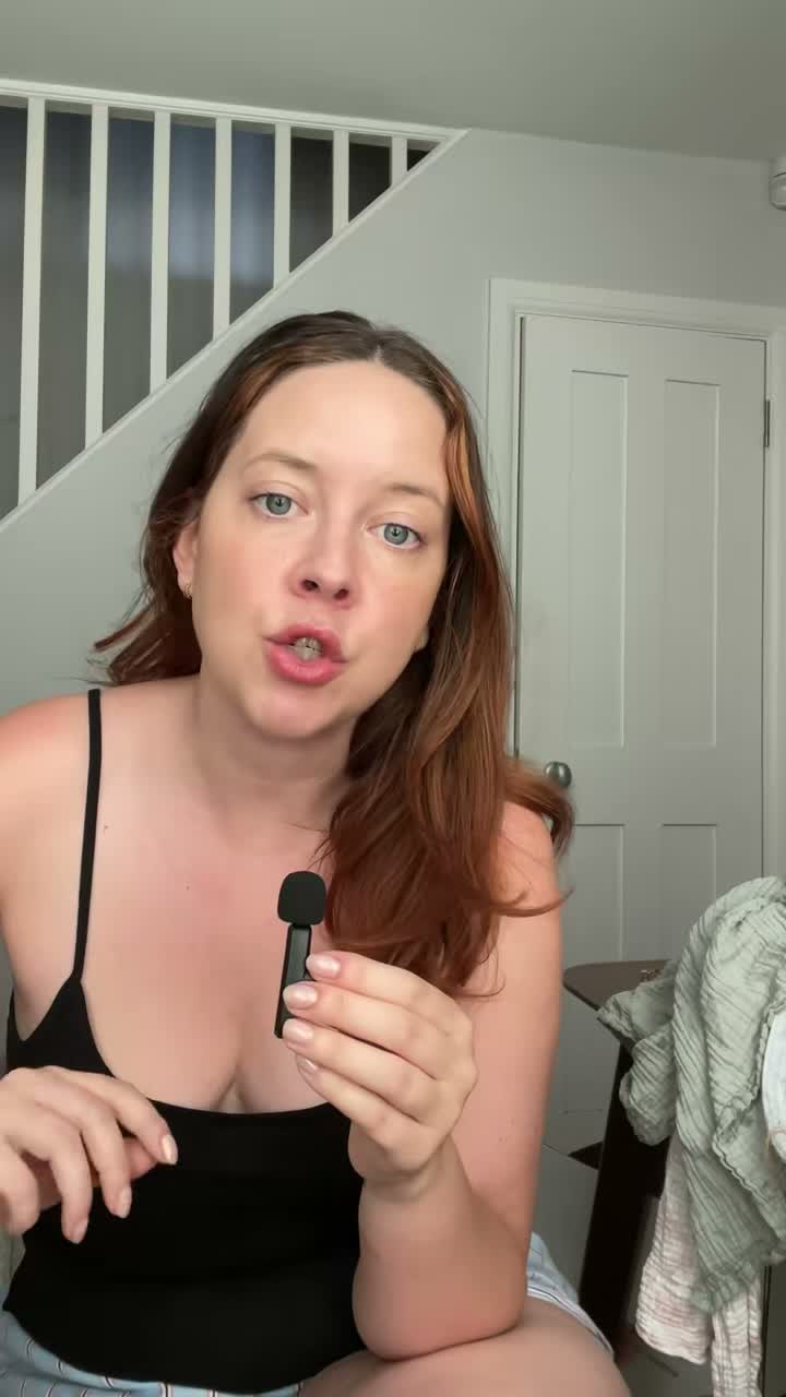 Darcy Jane | Millennial Mum on Jun 25