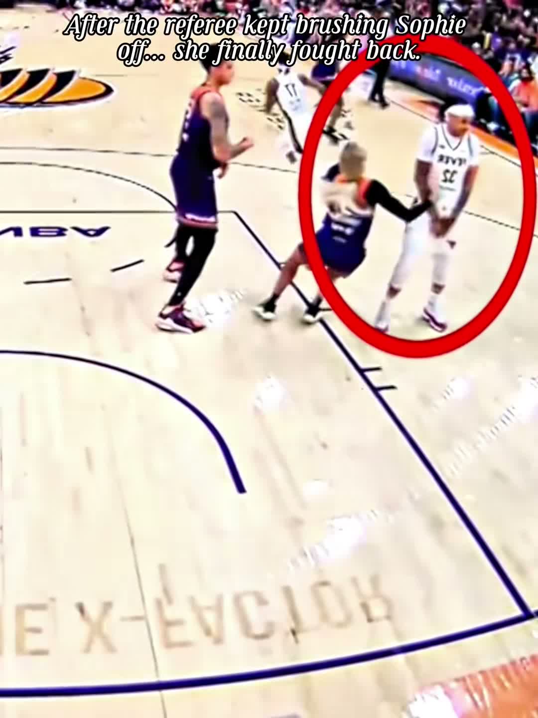NBA… on Jul 25