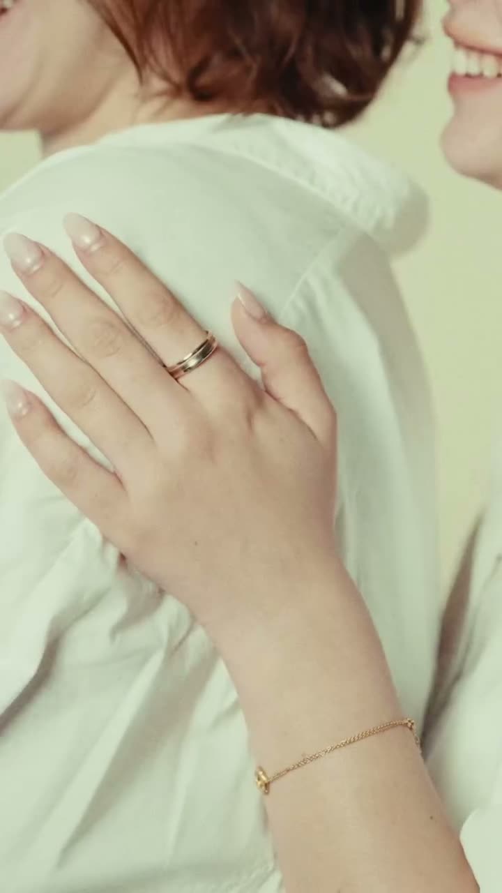 eyesmag 아이즈매거진 on Aug 3