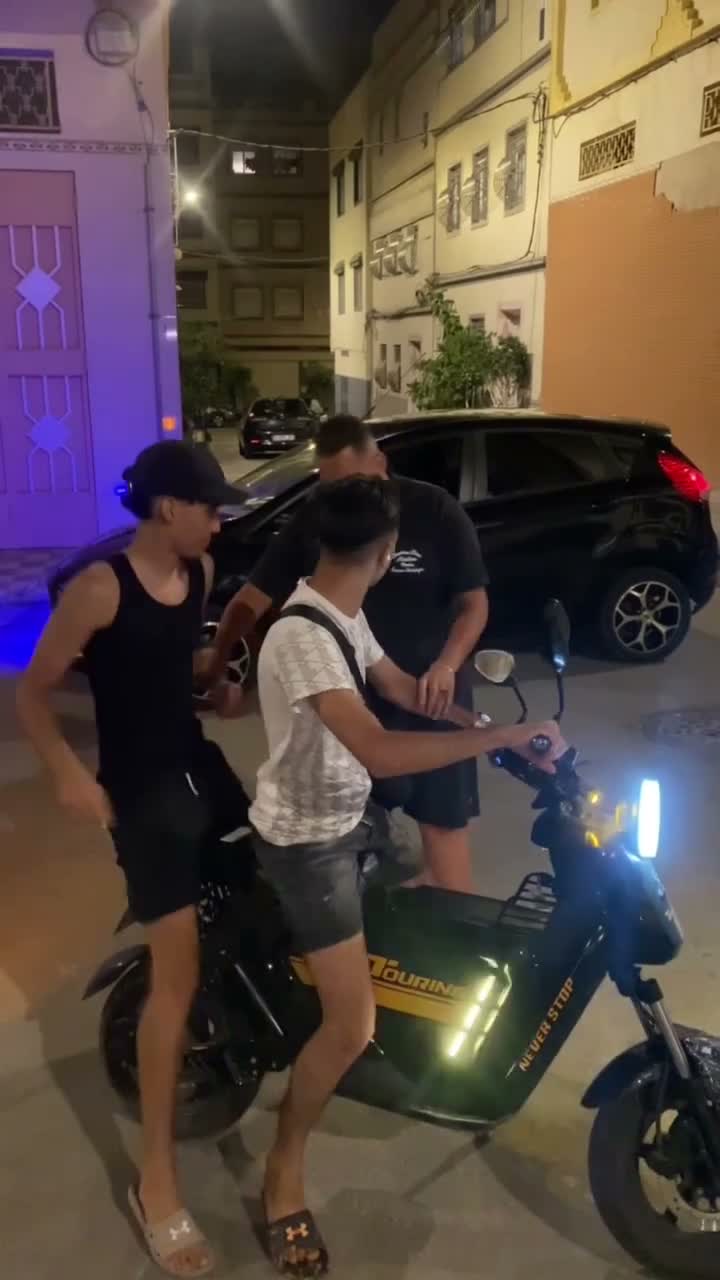 pàtrîñø 😍❤️‍🩹 on Jul 11
