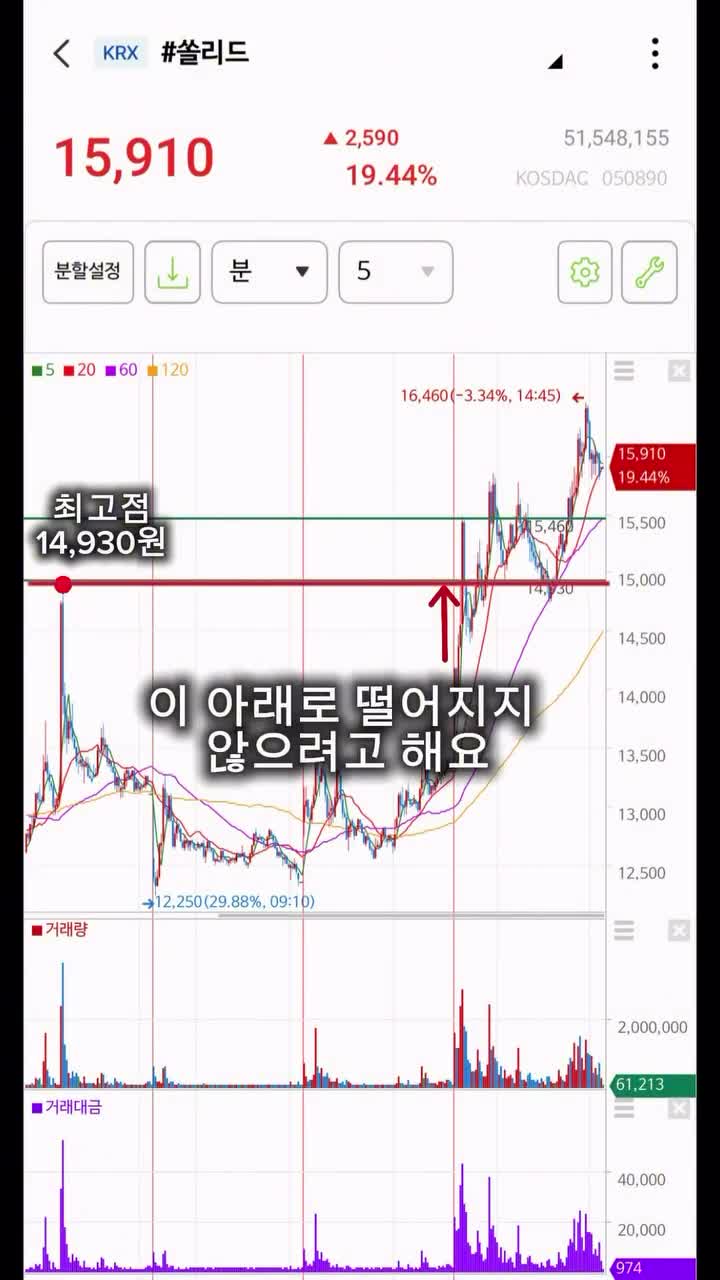 Amy(애미) on Mar 26
