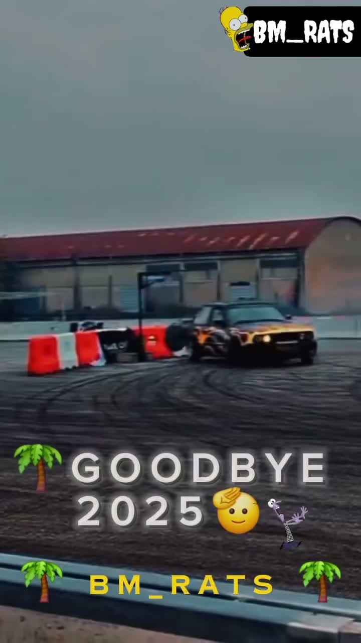 🌴⛐💥🅑🅜_🅡🅐🅣🅢🔥⛐🌴 on Jan 1