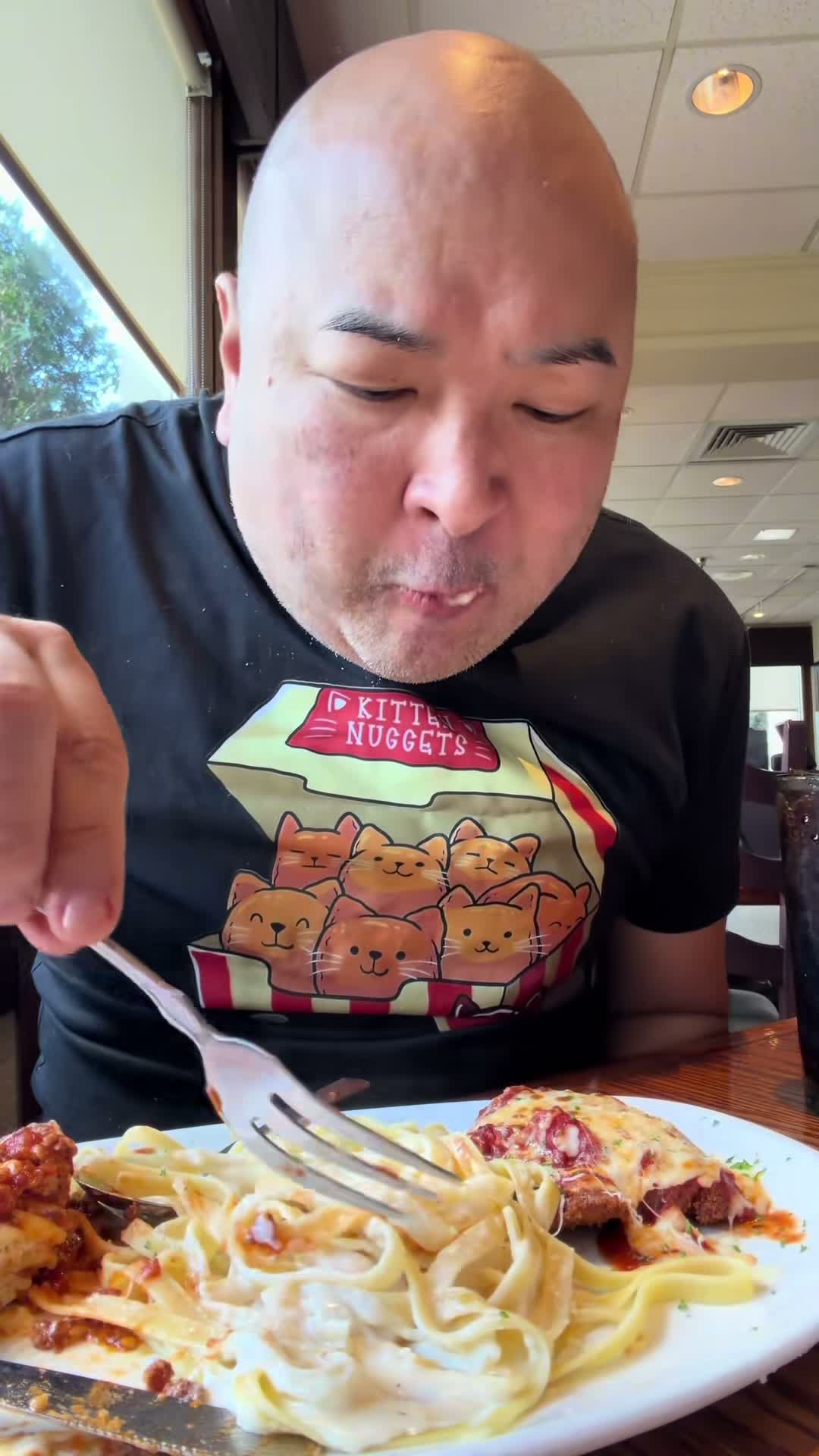 Tony Cu | Food & Travel on Jul 8