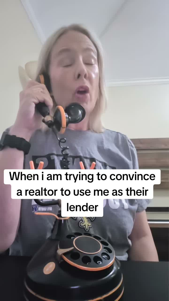Leslie The Loan Officer on Aug 2