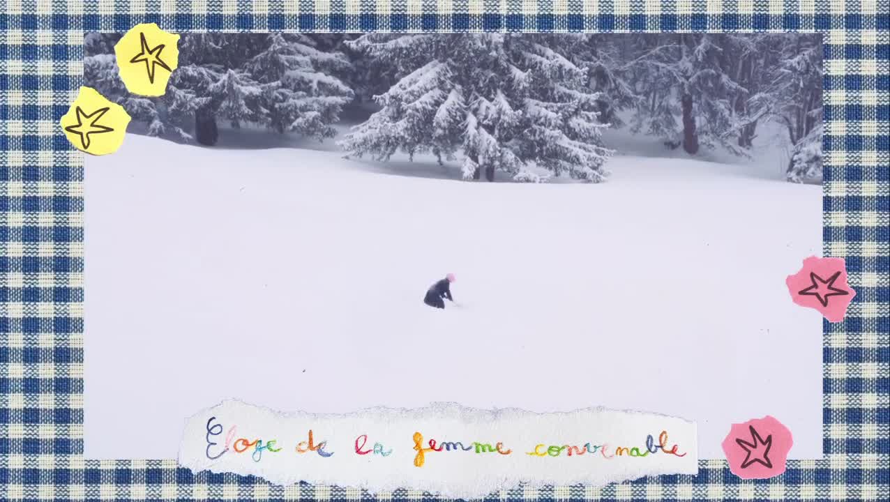 camilia on Jan 19