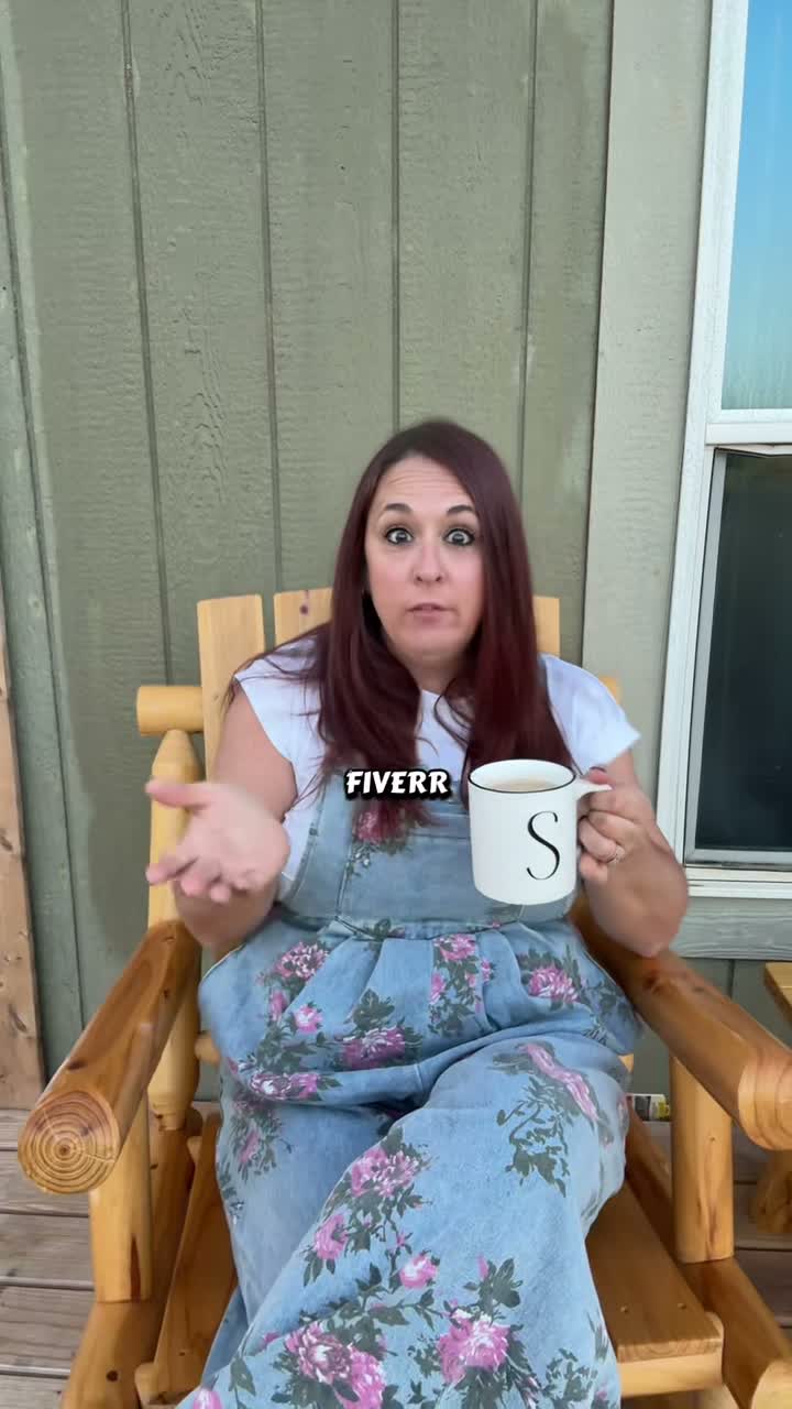 Sara Creates | UGC Creator on Aug 5