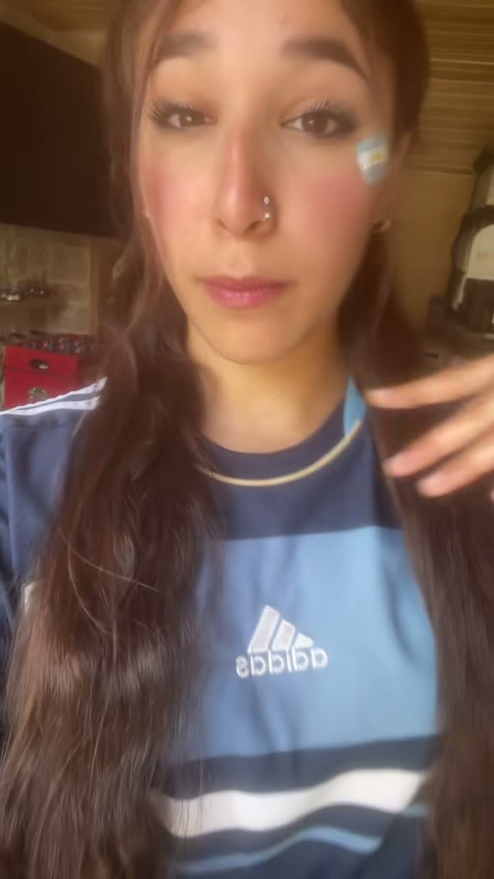 Megan on Jul 11