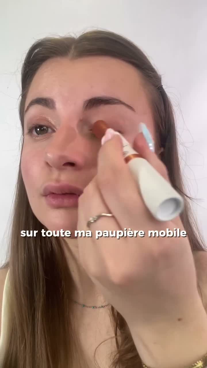 Mademoiselle bio n°1 de la Cosmétique Bio depuis 2006 on Aug 1