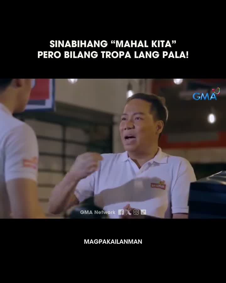#MPK (Magpakailanman) on Aug 5