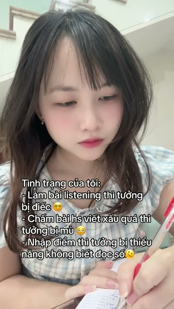 Hoàng Linh on May 10