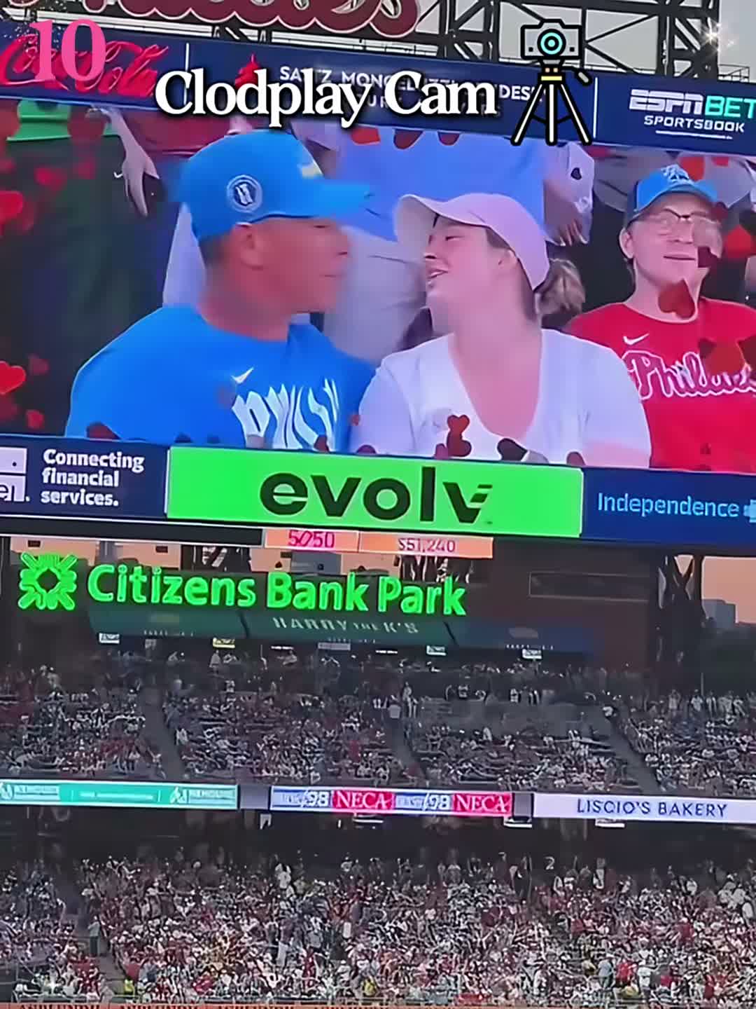 Mr_meowgi_1 on Jul 23