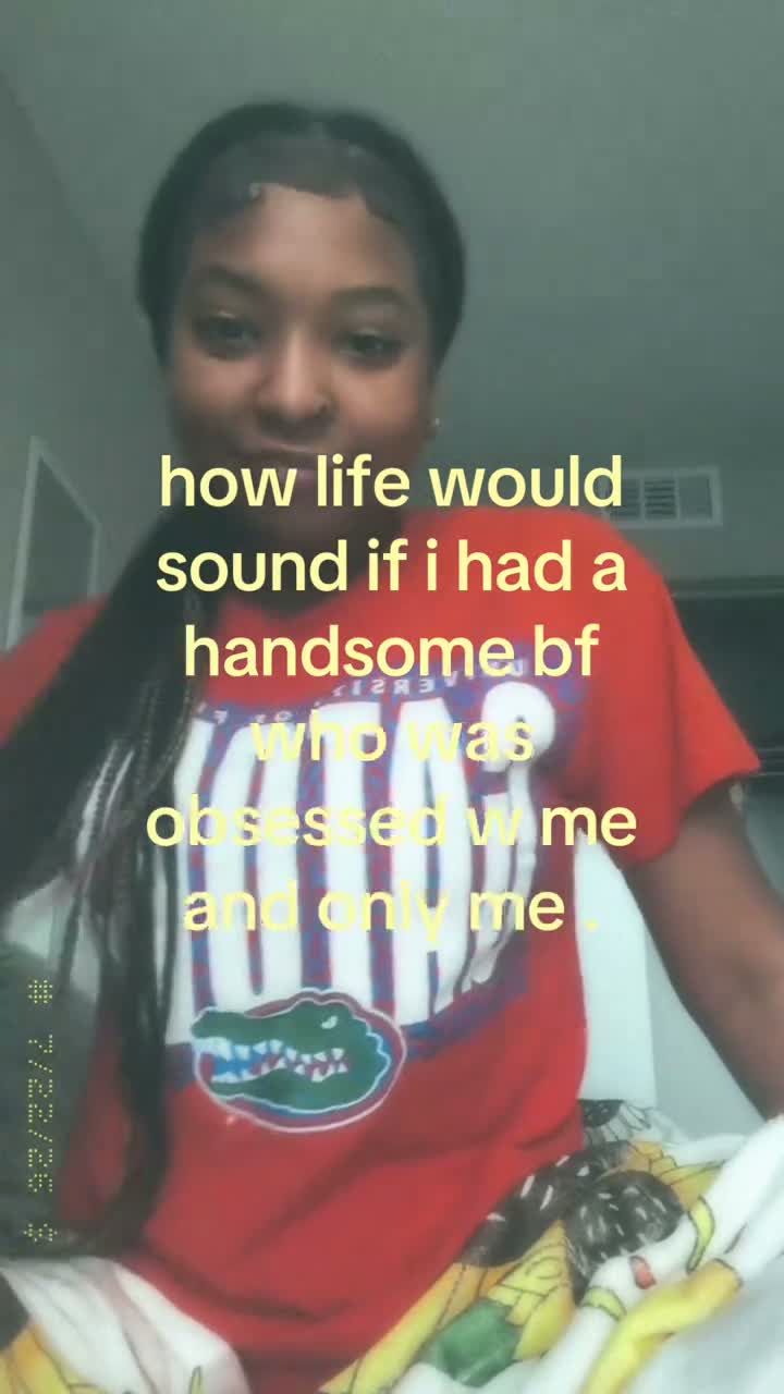 secret acct on Jul 22