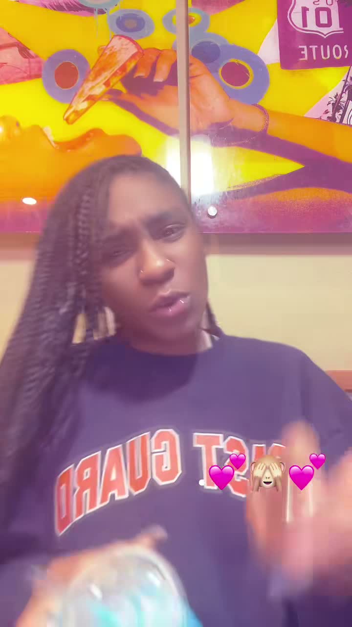 shay😘 on Jan 29