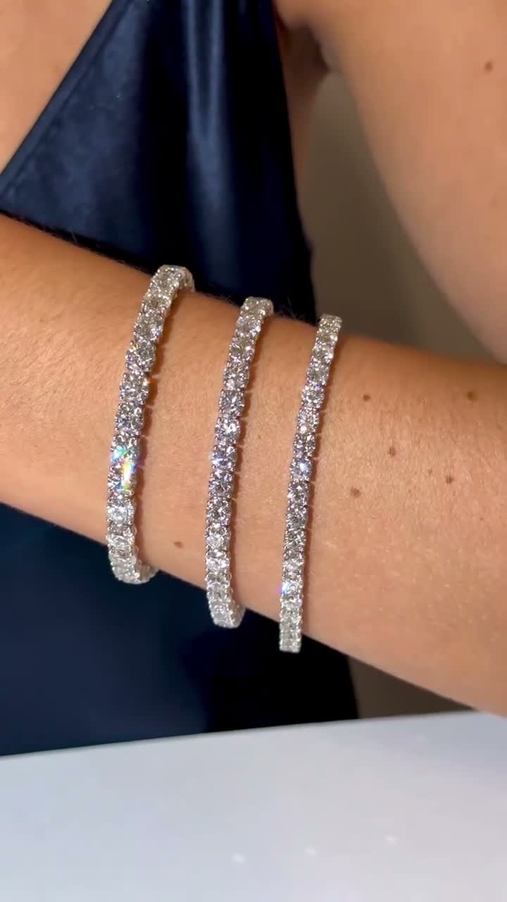 Zadok Jewelers on Jul 8