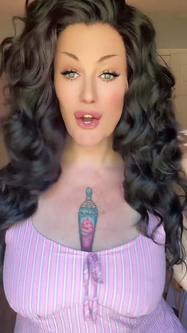 Wig Takeout on Jul 30
