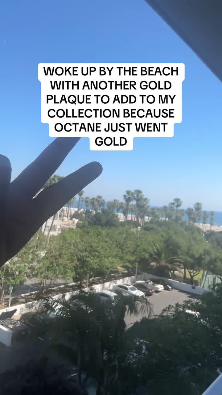 stefanponce on Mar 14