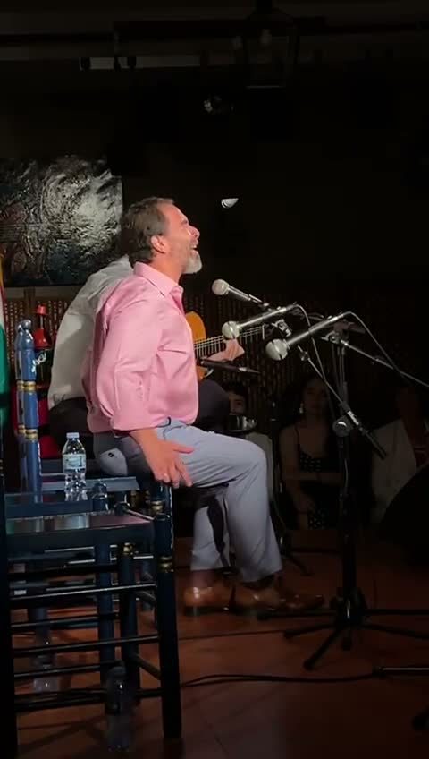 Tomas Rubichi on Jul 30