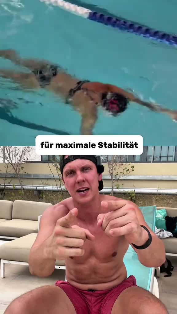 sebastian.deinkraulcoach on Aug 22