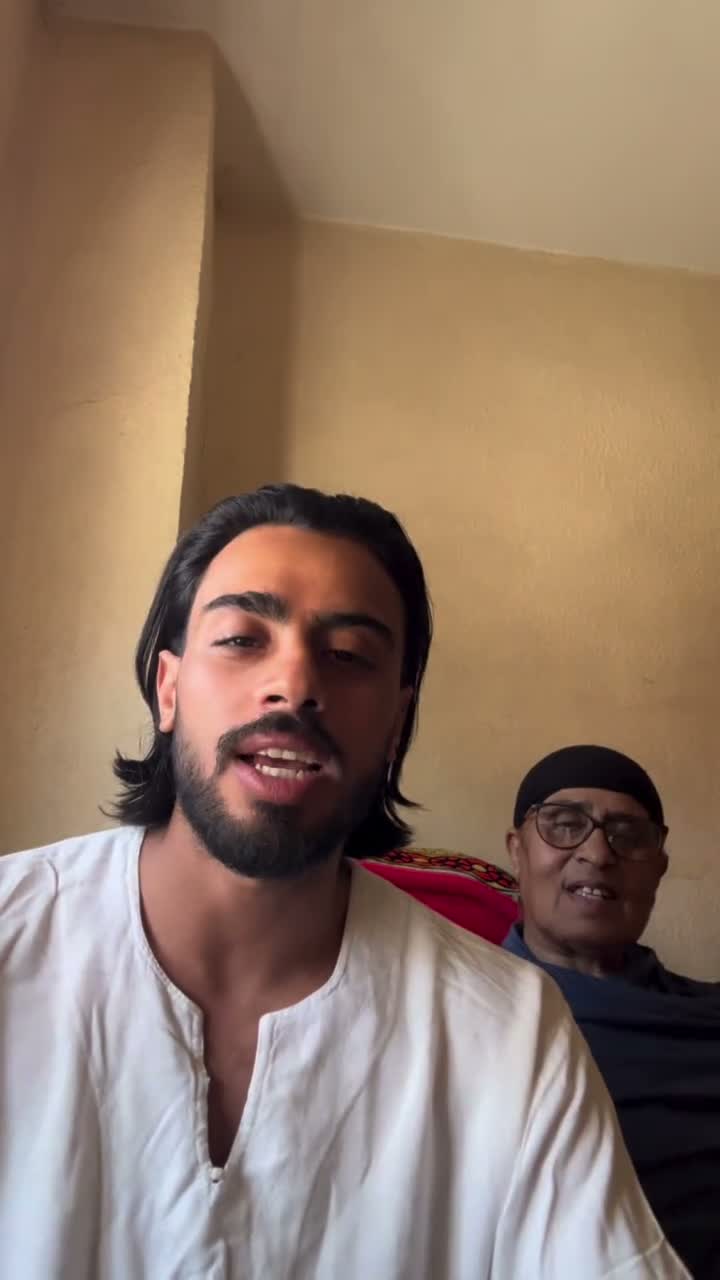 🌬Hamza ytg 🎥 on Jun 13