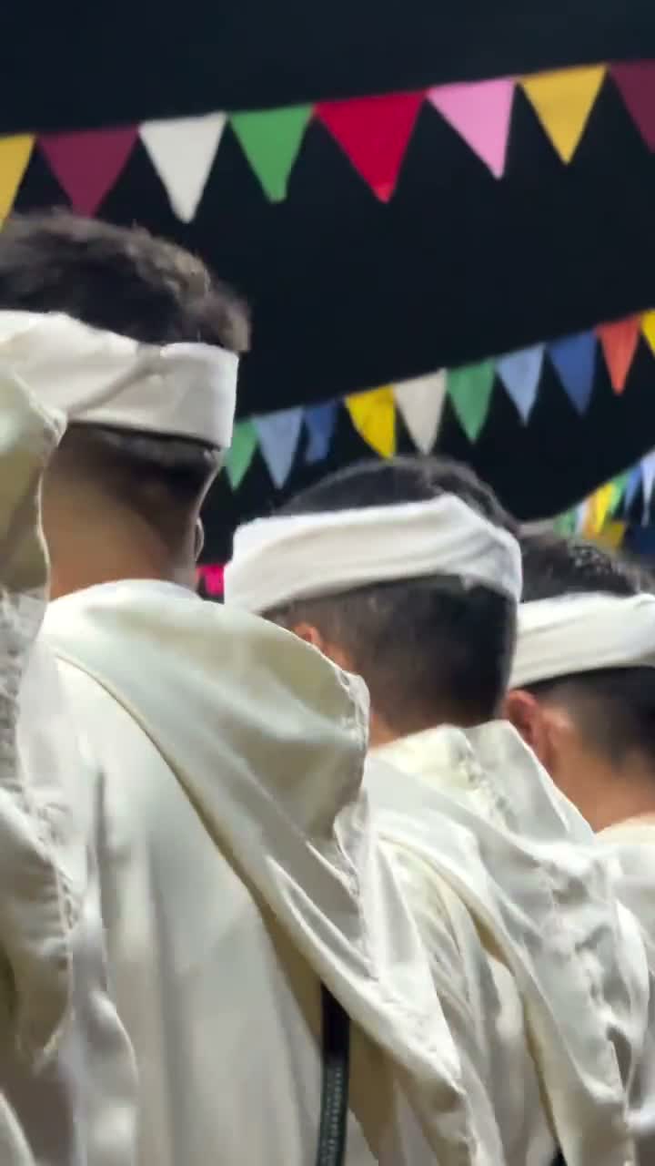 RMA l TAGUERGOUSTE on Aug 21