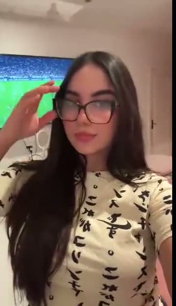 Elizabeth joy on Jul 20