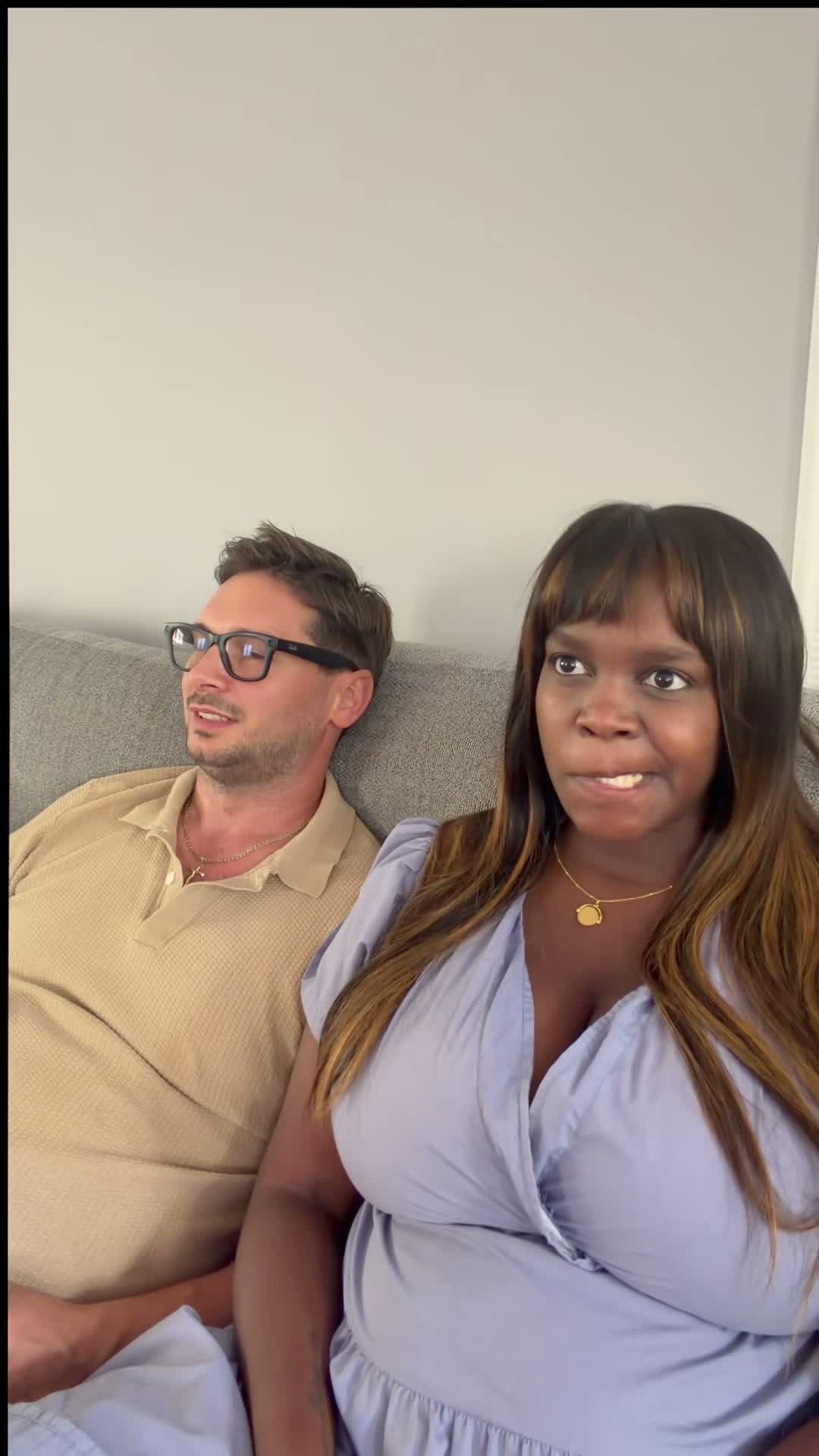Oti mabuse on Aug 5