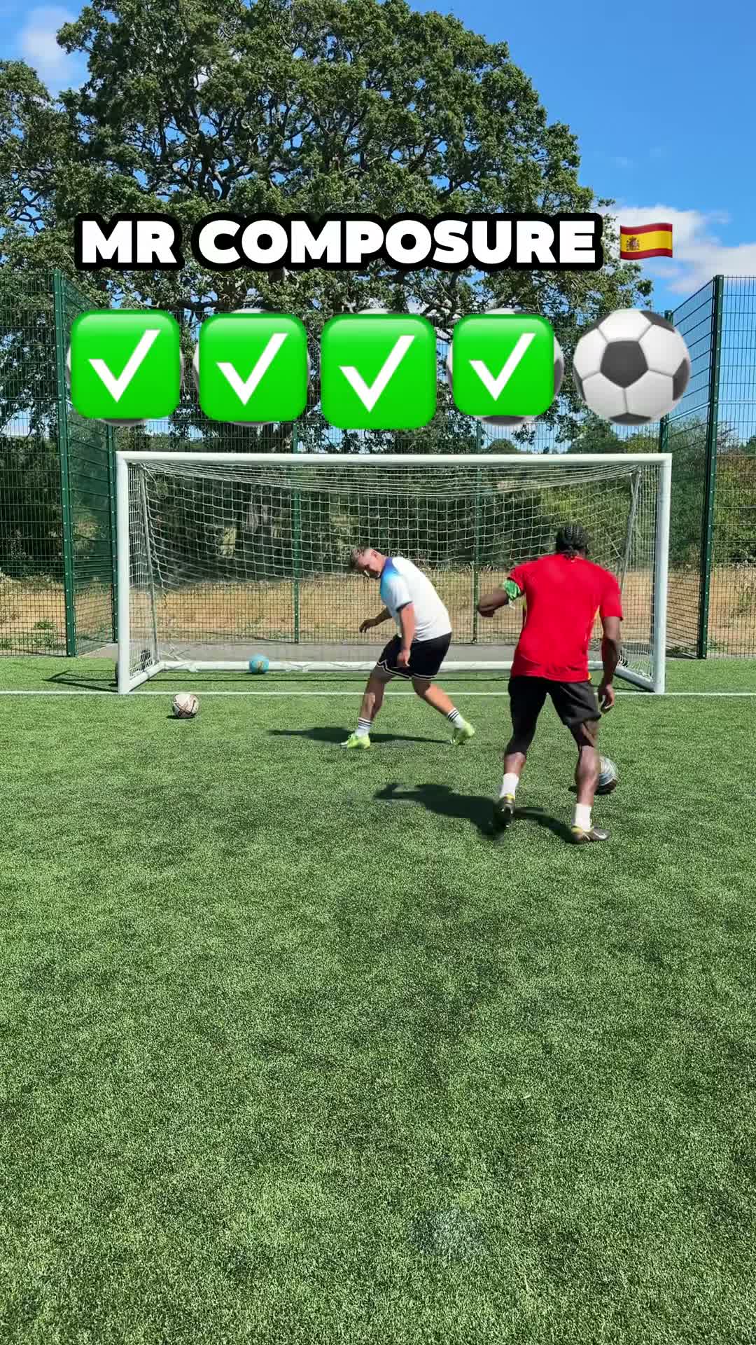 Scott on Jul 27