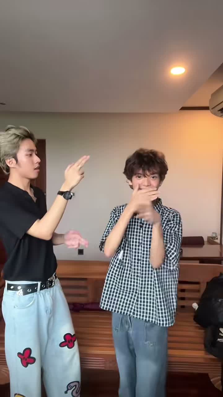 Raven_Ju: on Jul 12