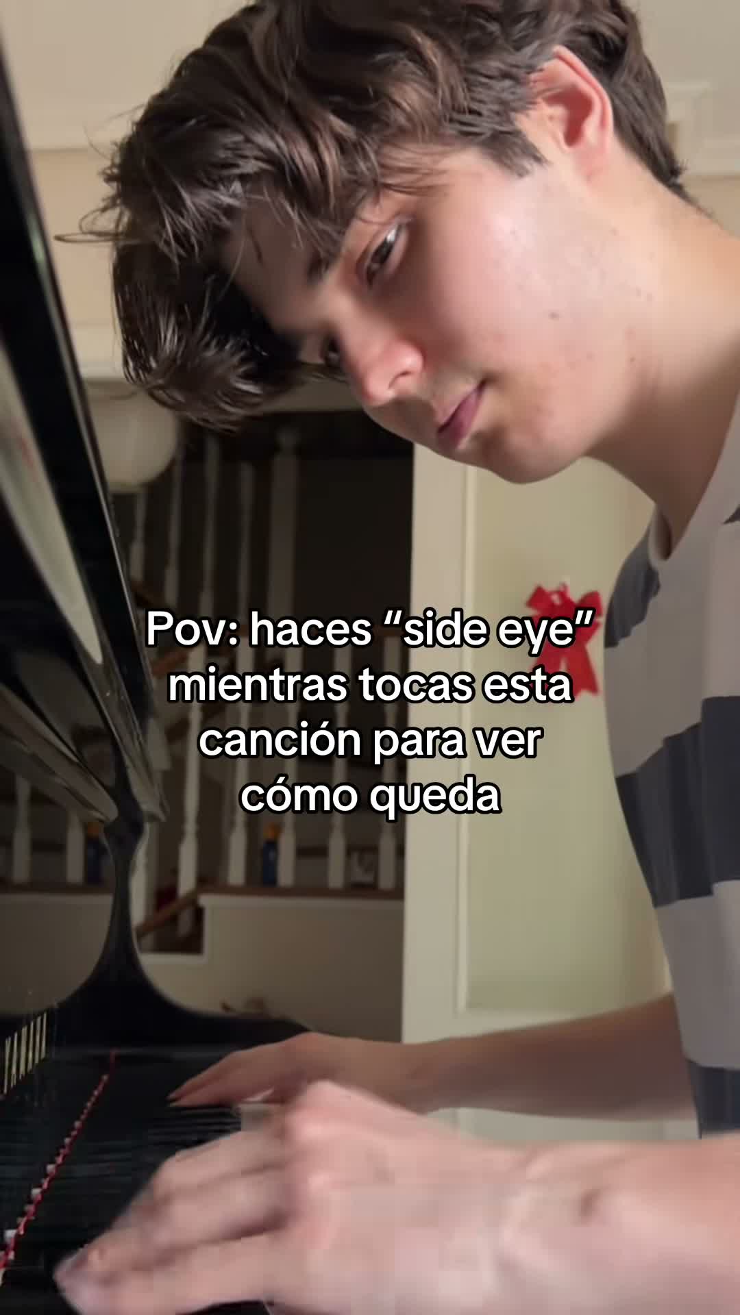 Juan on Jul 13
