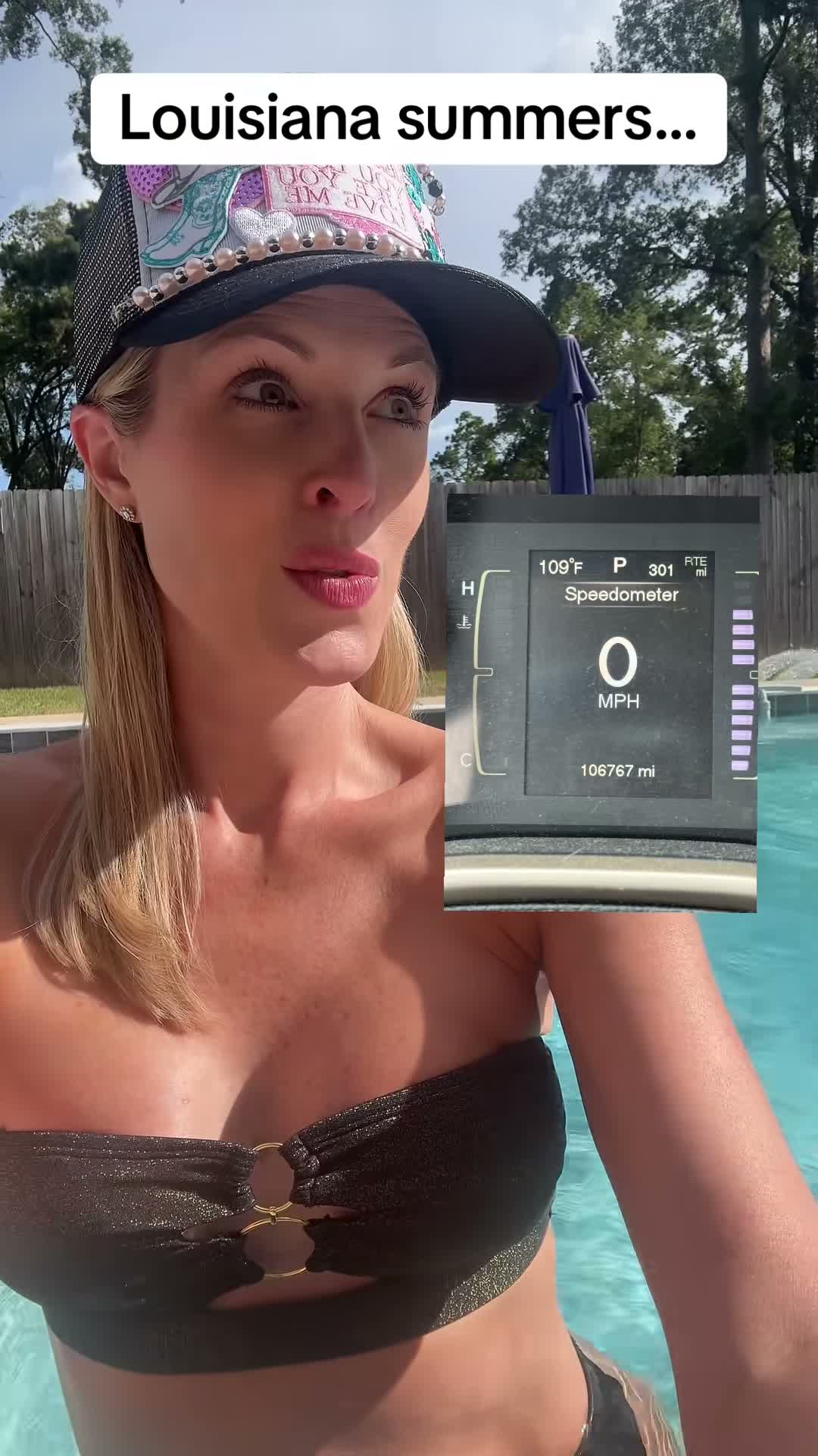 ⭐️Kristy24⭐️ on Aug 18