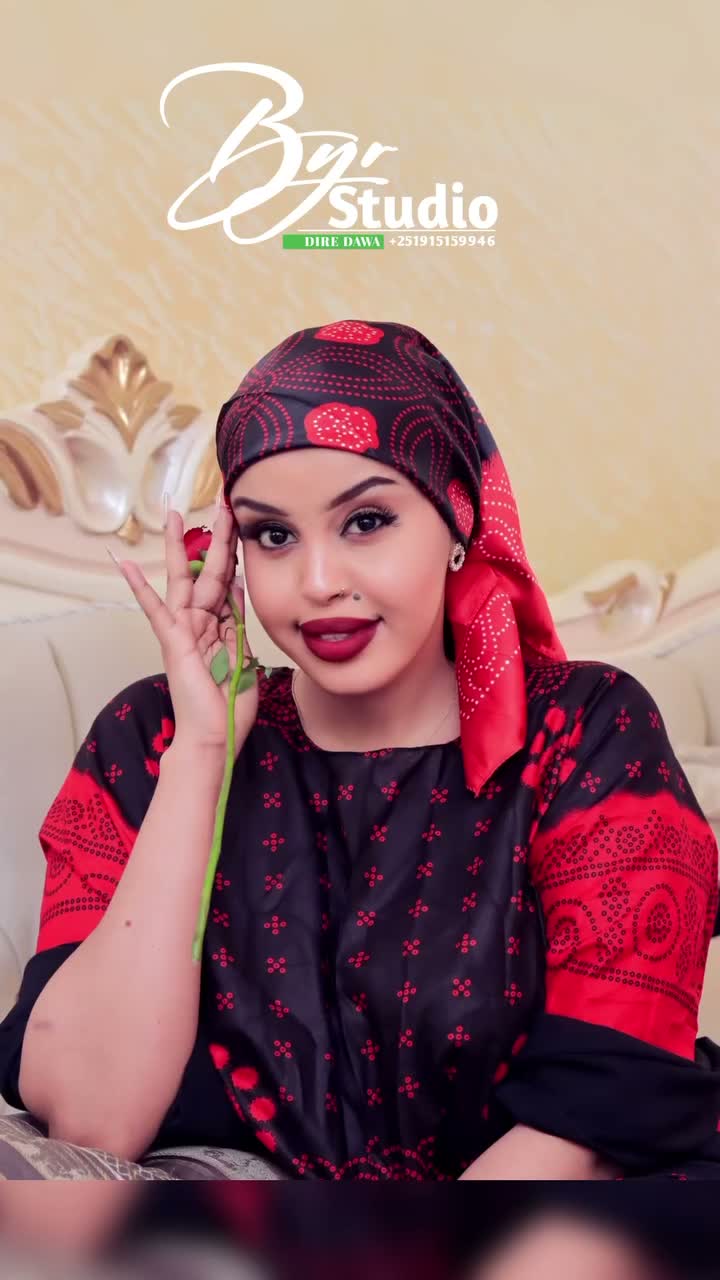 byrhabibi on Jul 23