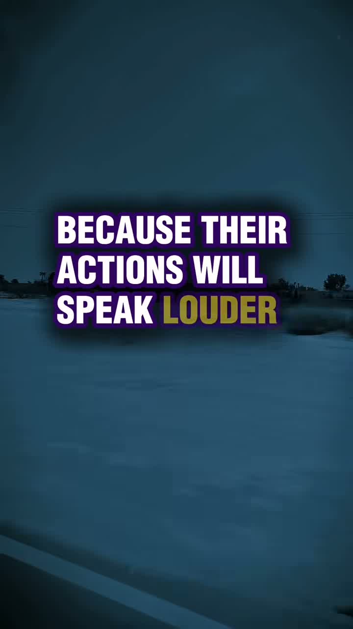 Motivation Wisdom on Aug 13