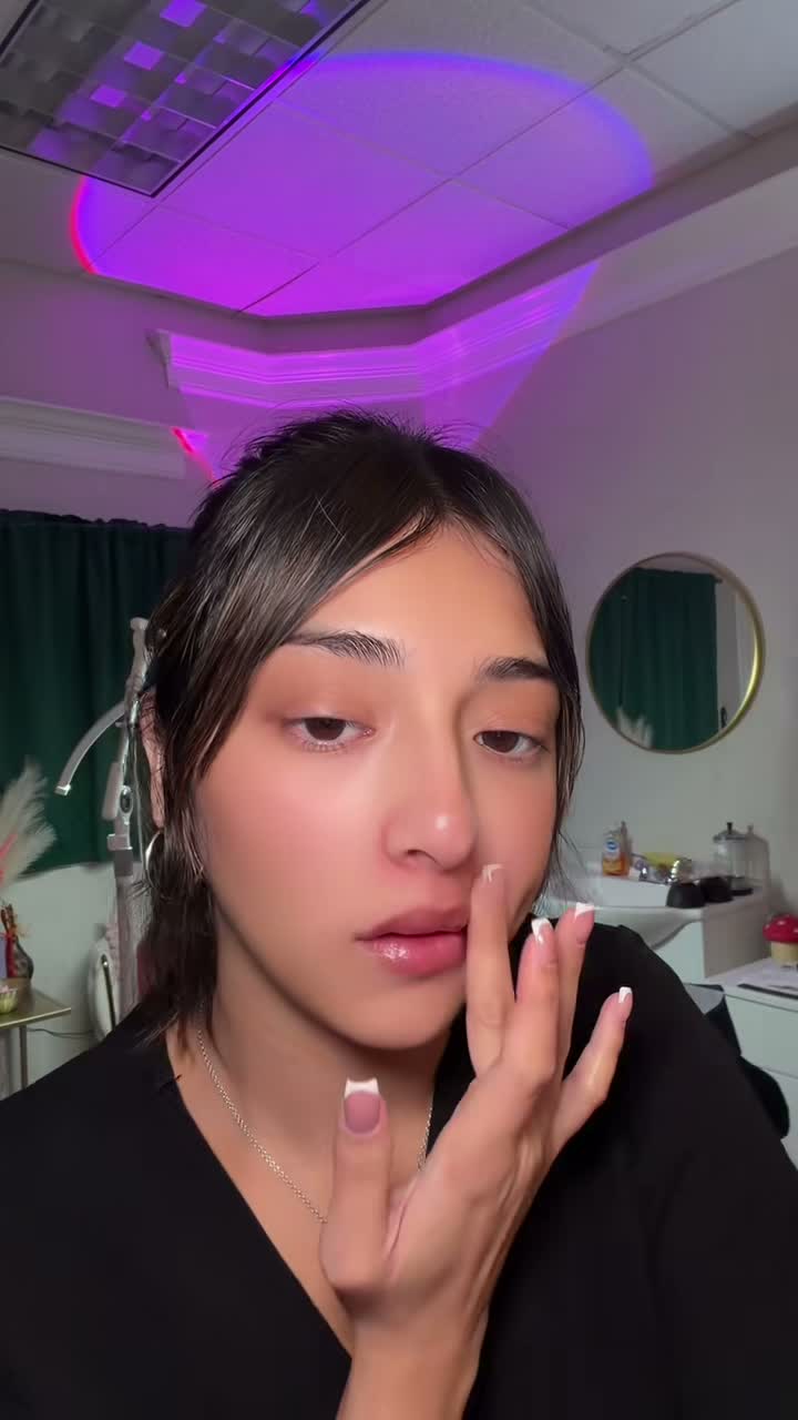 Pixie Studio 🧚🏻‍♀️ on Aug 5