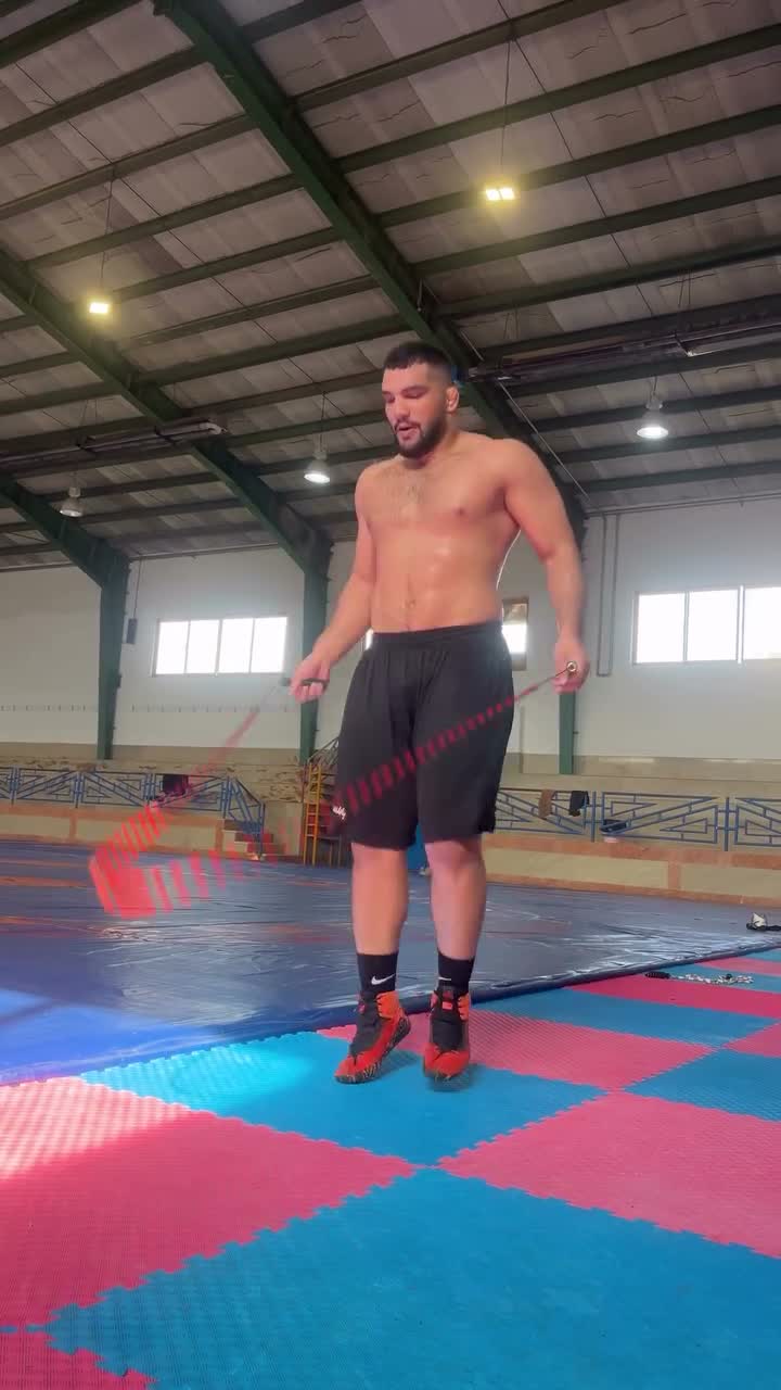 MORTEZA_ALGHOSII on Dec 29
