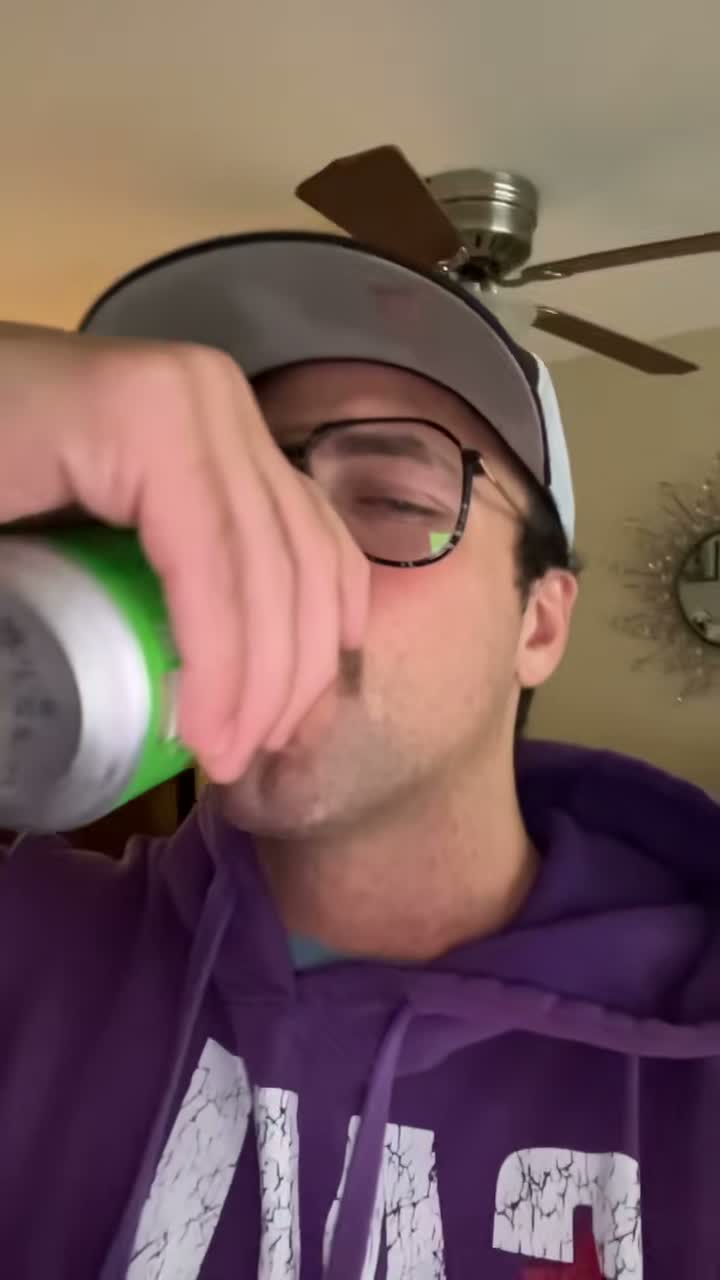 Gavin on Sep 30