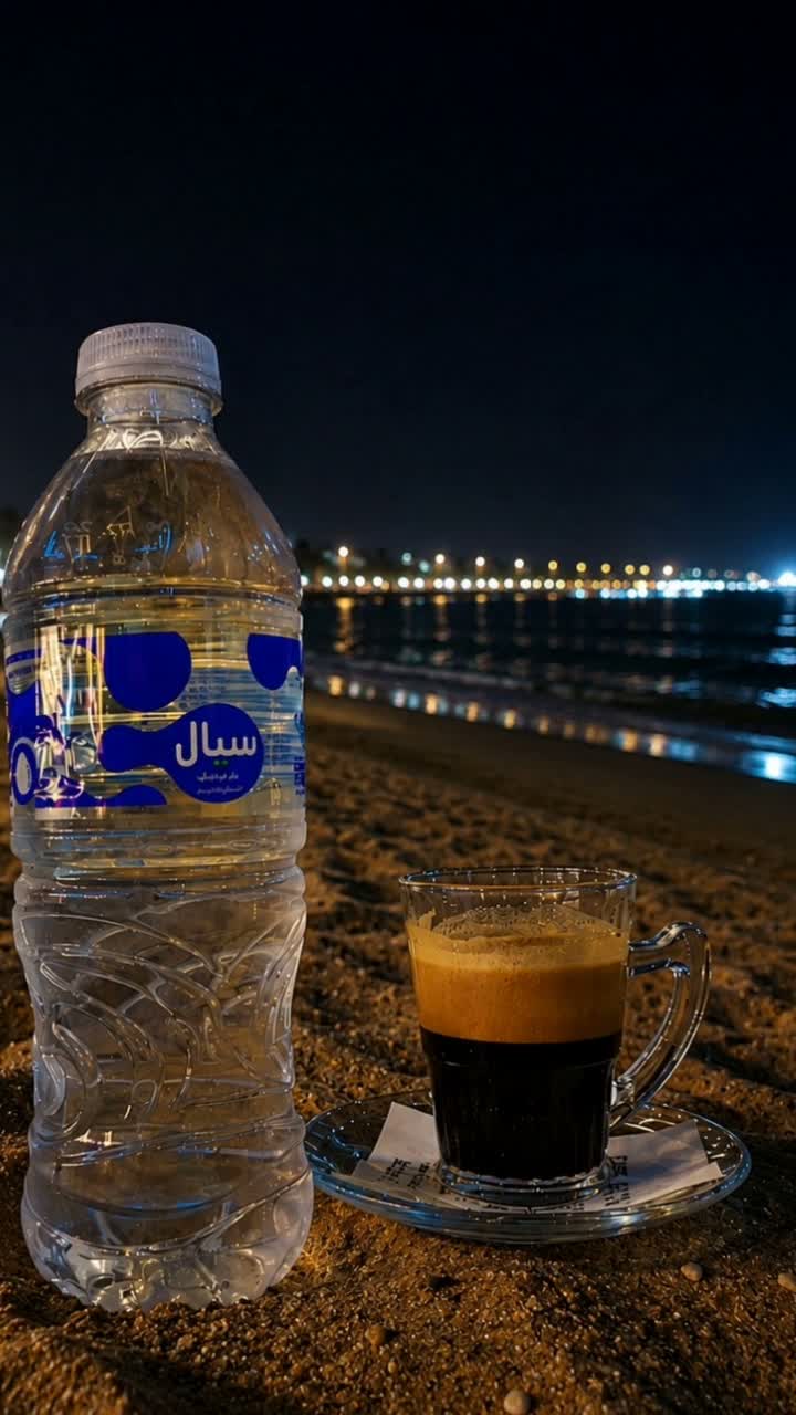 youssef khamri on Jul 22
