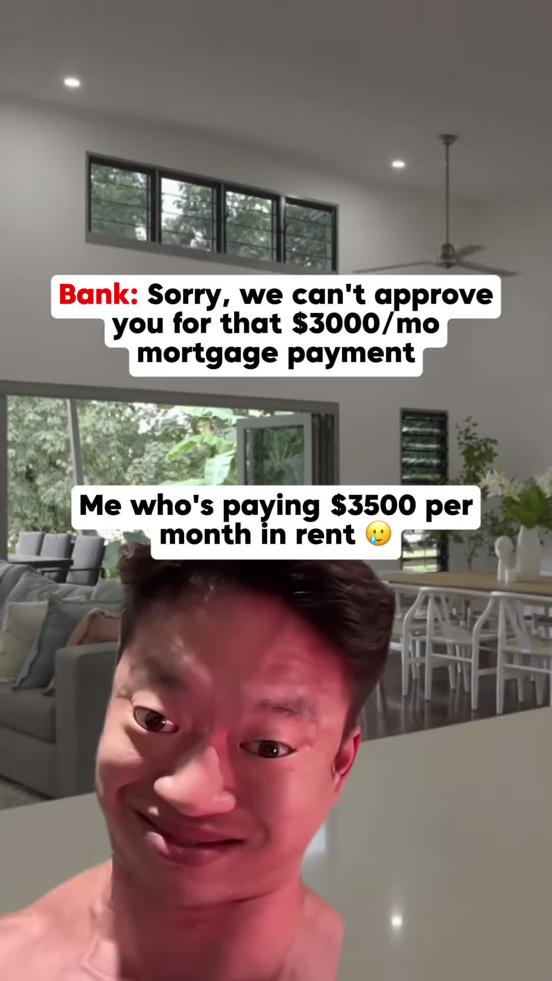 Reach Home Loans | Mortgages on Jan 31