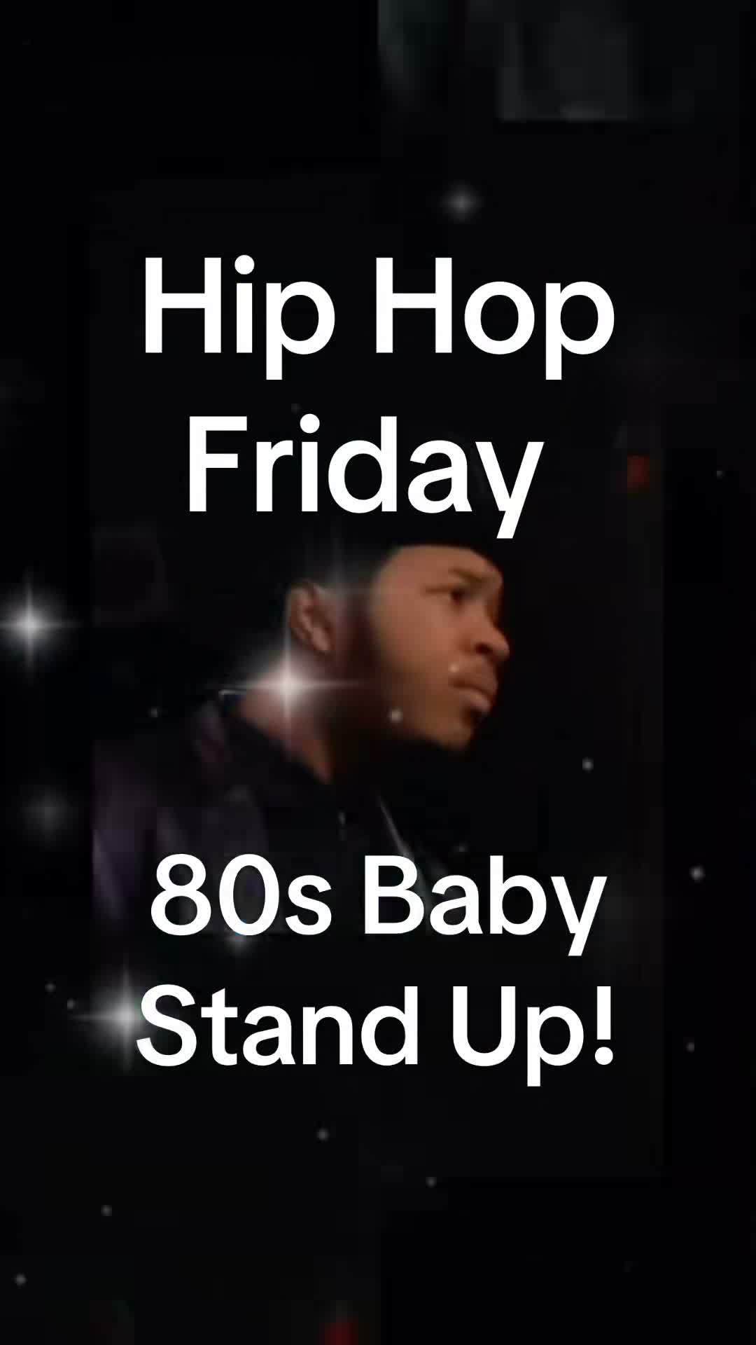 80’s❌Baby ❌Muzik❌ on Aug 14