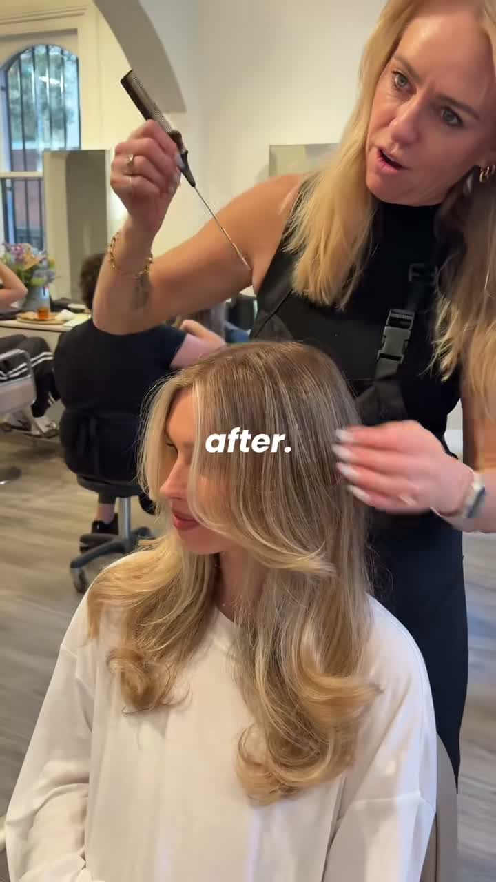 ShereeKnobel_BixieColour on Aug 7
