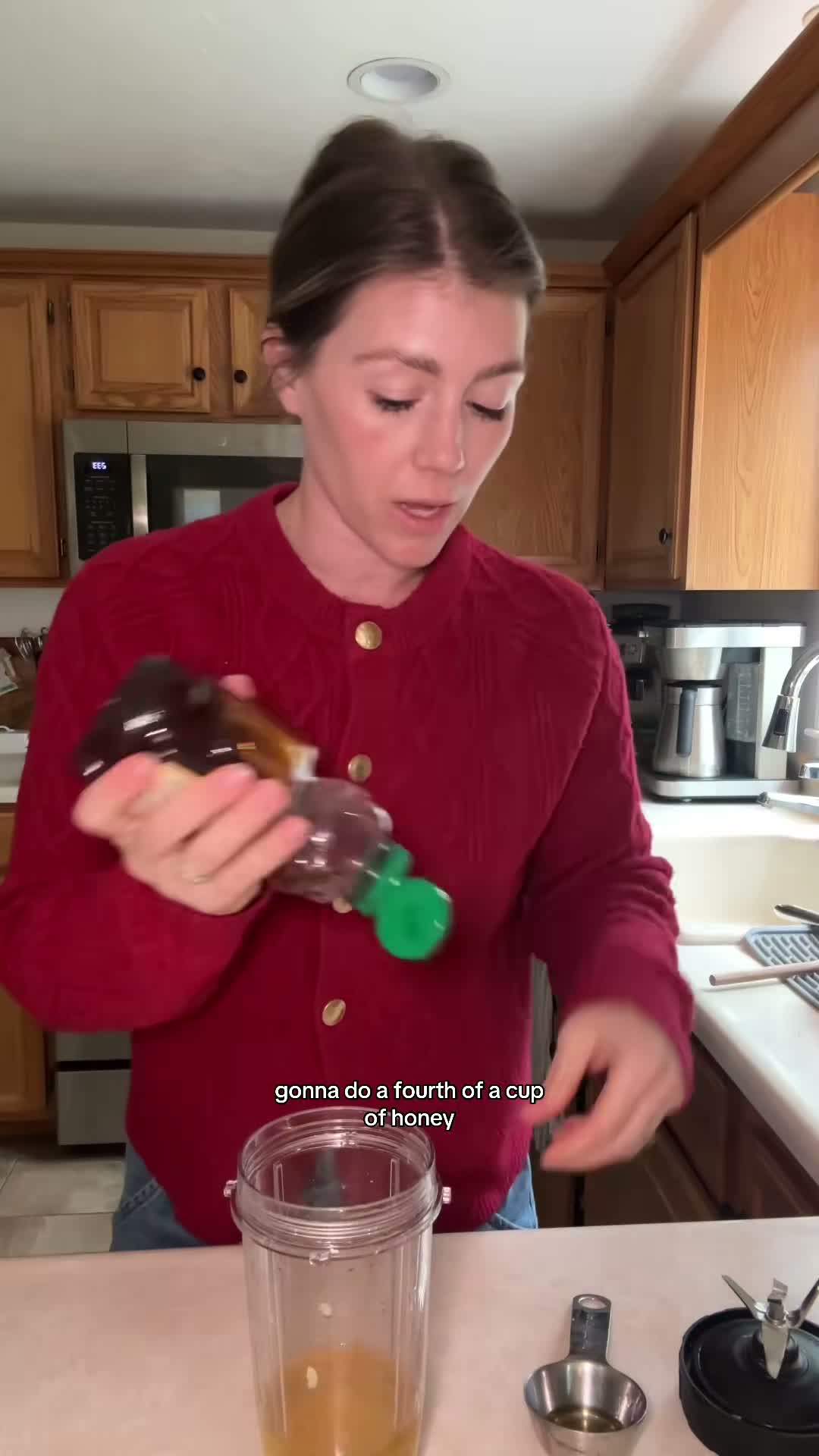 Jessicaleighkirk on Apr 14