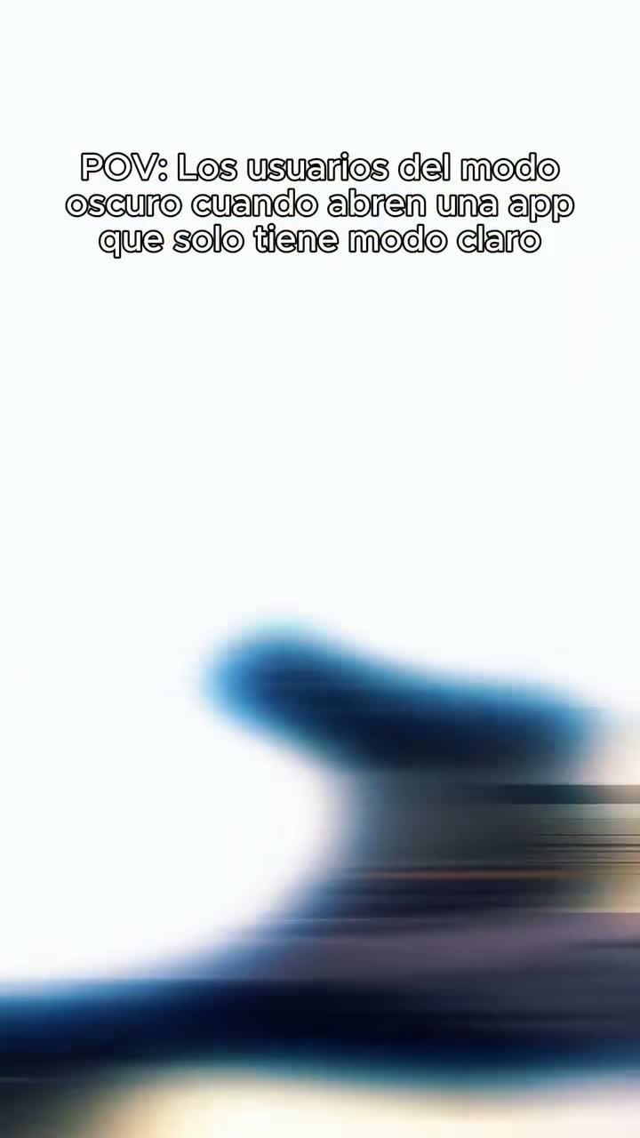 BethesdaEarth on Jul 12