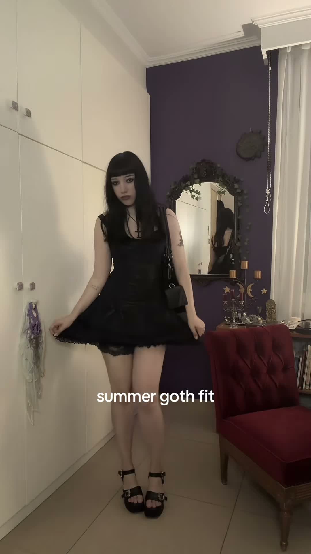 𝕴𝖗𝖊𝖓𝖊 on Jun 29