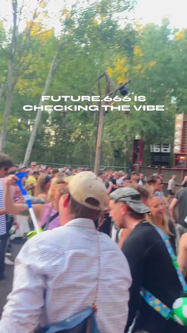 𝓽𝓮𝓬𝓱𝓷𝓸, 𝓻𝓪𝓿𝓮 & 𝓫𝓪𝓼𝓼 on Jul 31