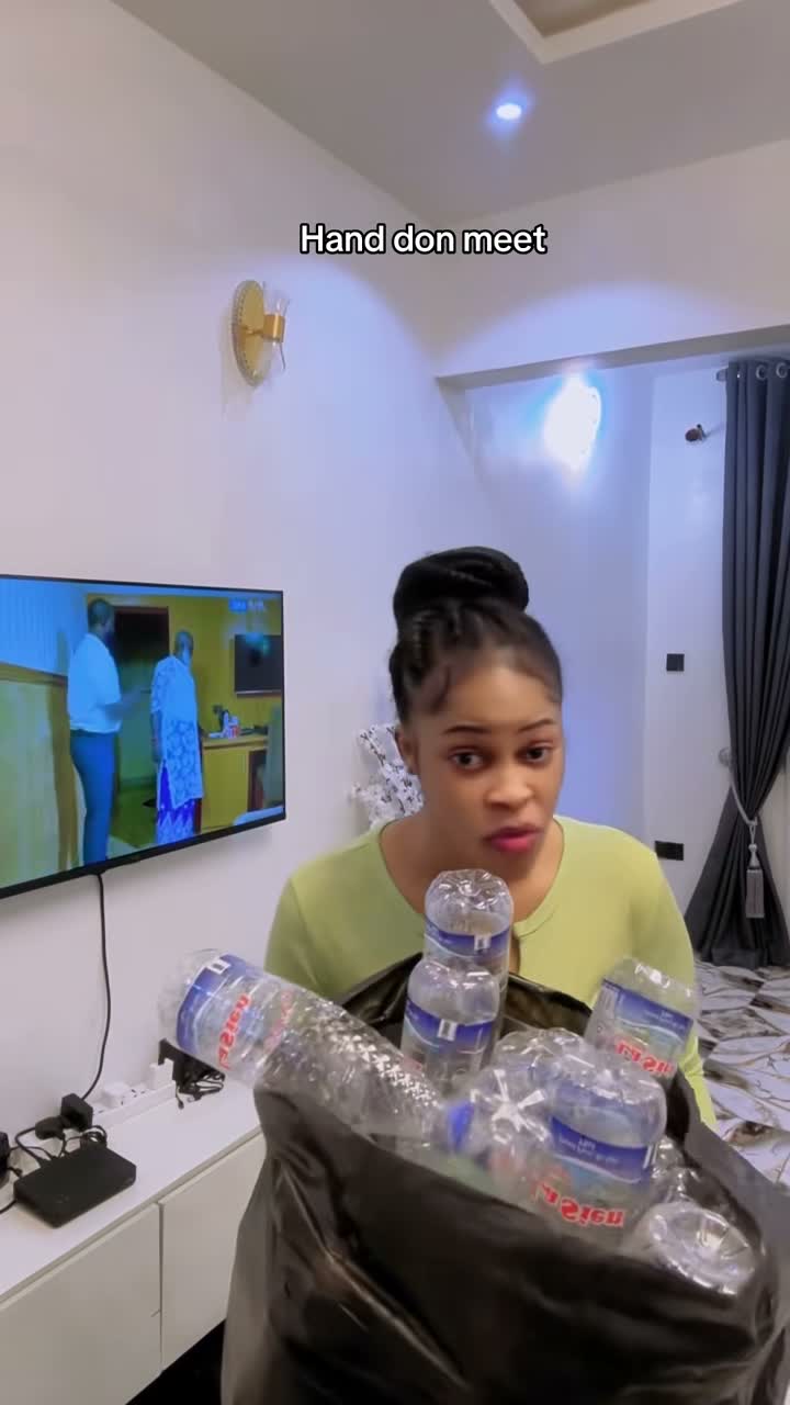 Igbo girl on Jul 31