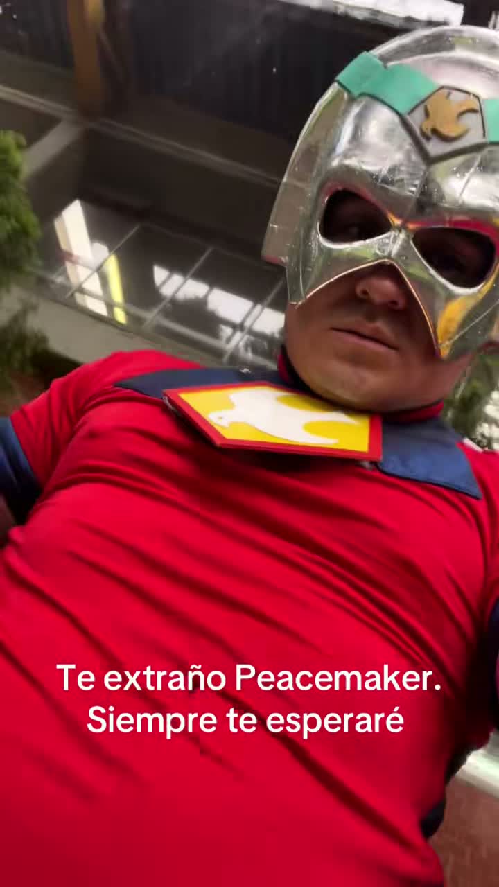 elcap_cosplay on Jun 13
