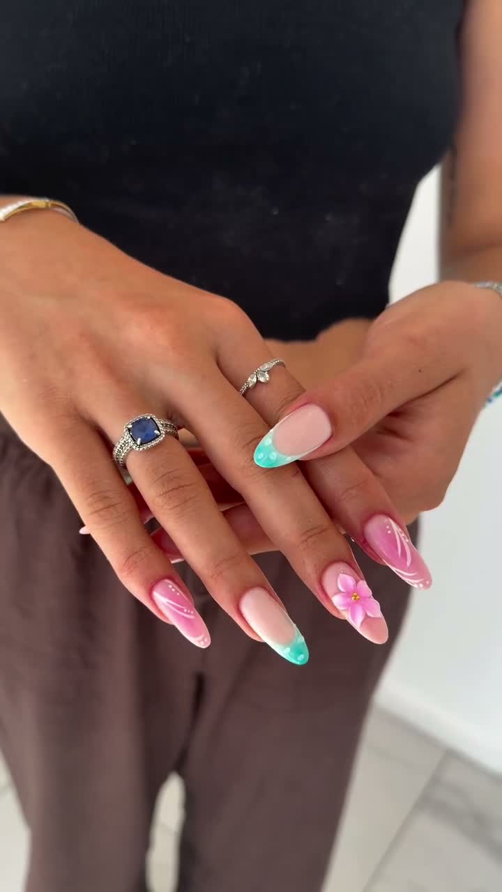 mini_ongles_bordeaux on Jul 11