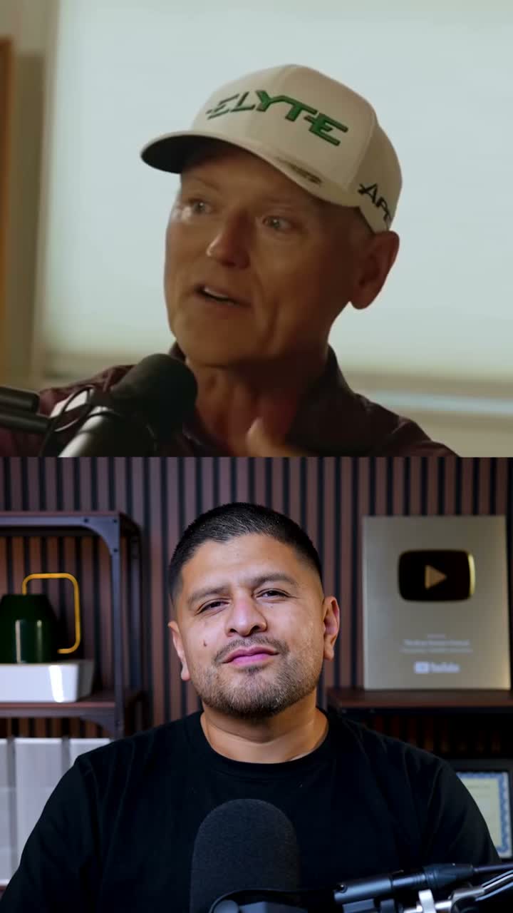 Brian Romero on Dec 21